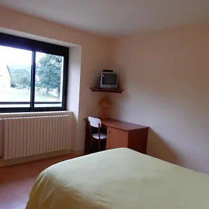 Le Gardy Arques (Aveyron)